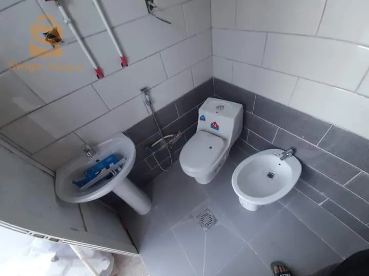 plomberie générale et chauffage central