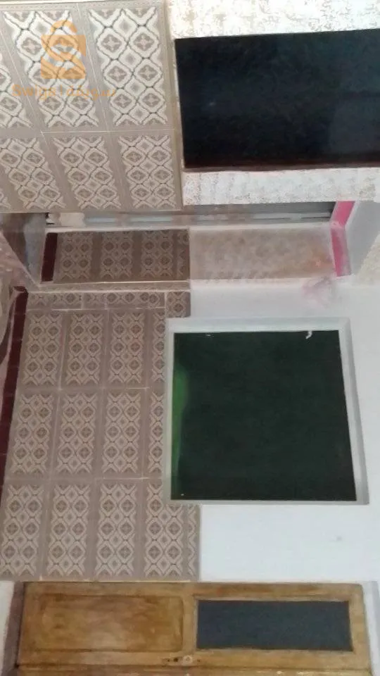 شارع رحو ميلود