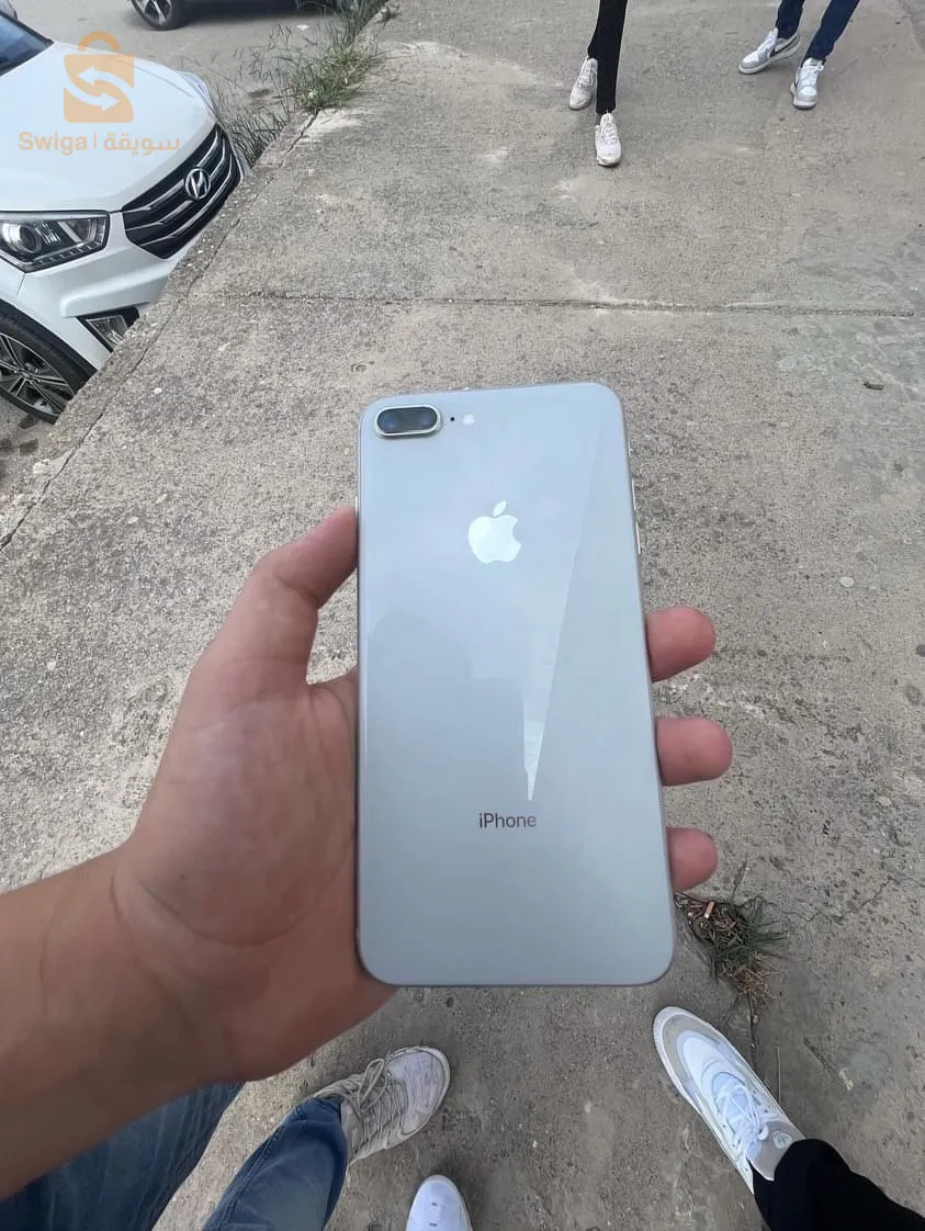 👍🏼