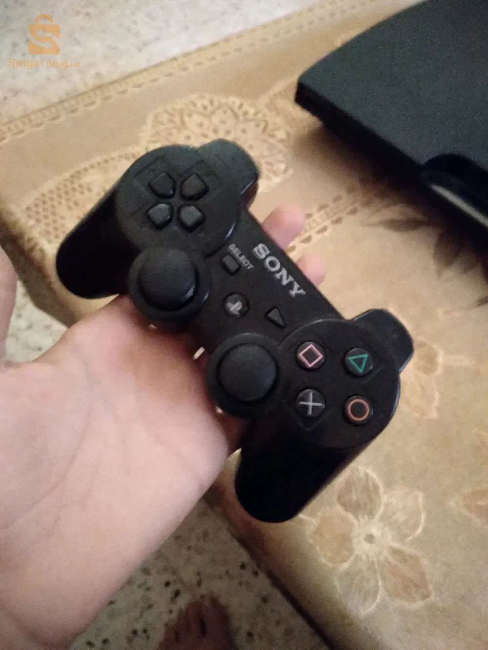 Ps3