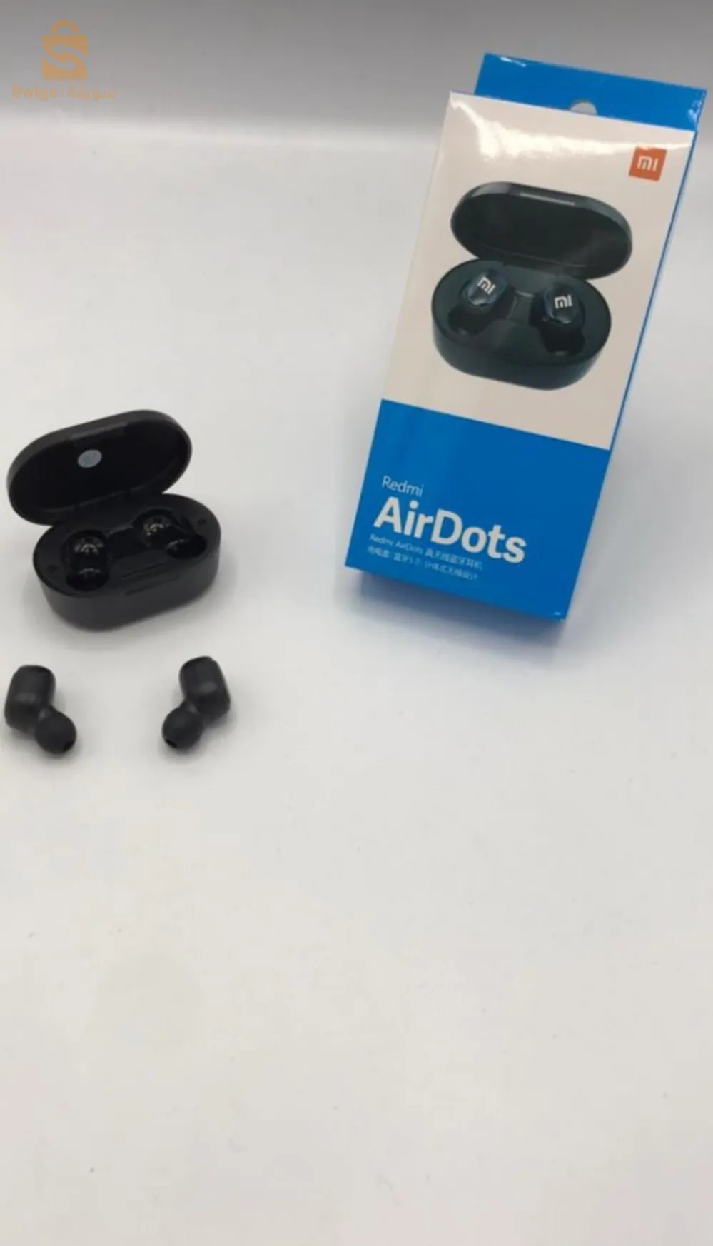 جسر قسنطينة