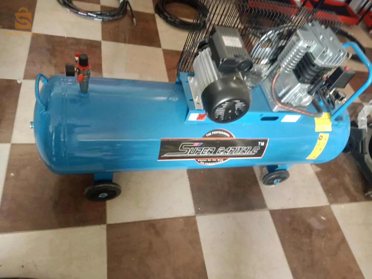 compresseur
interpump 
wash ,machine