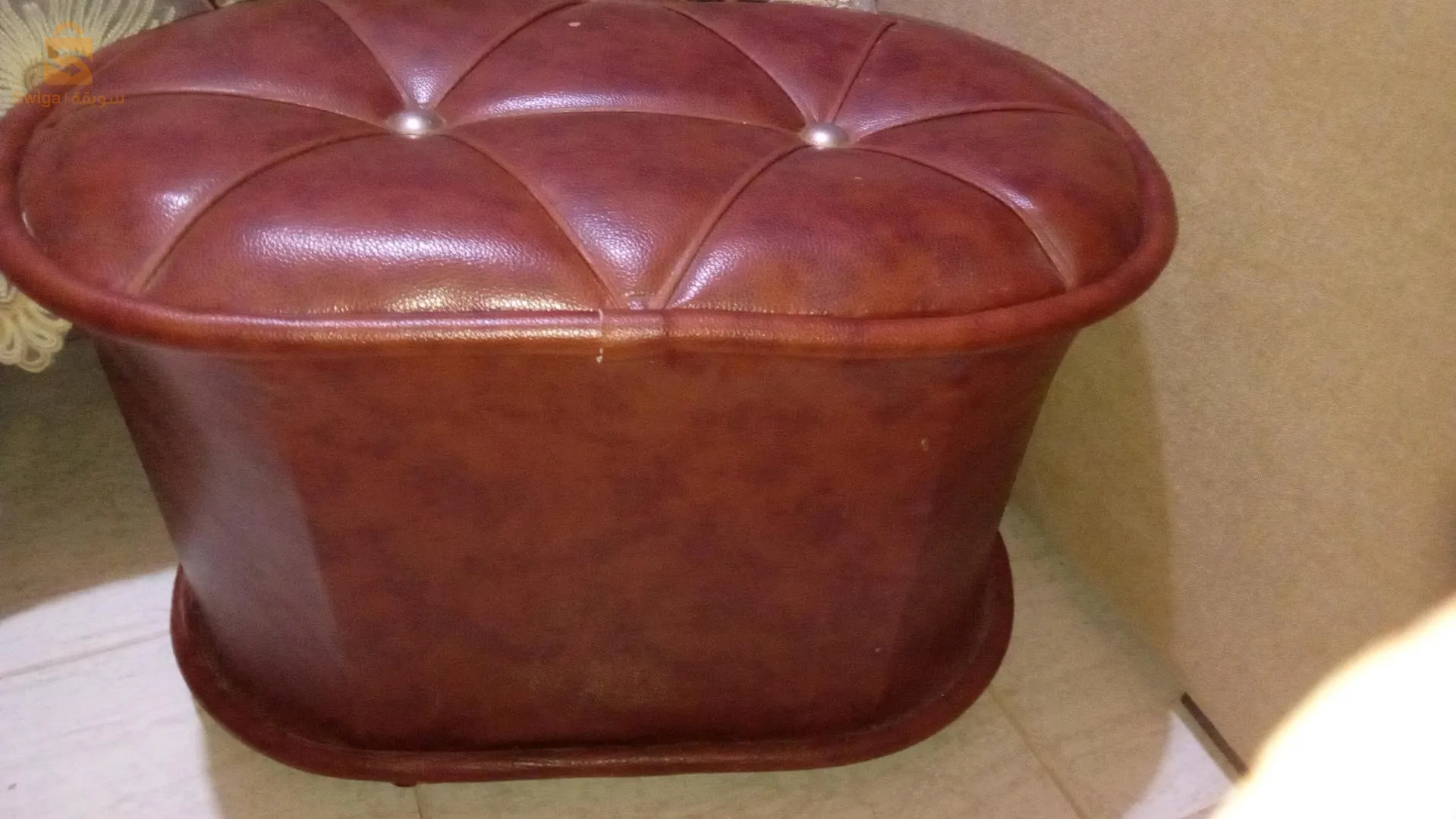 لي بوف حاجا شابا لزوج ب 1500