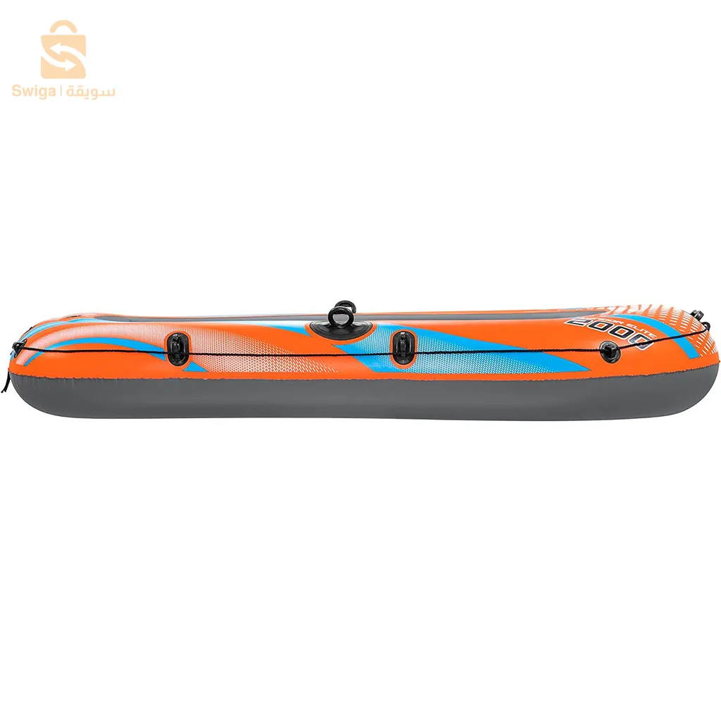 Bestway Condor Elite 2000