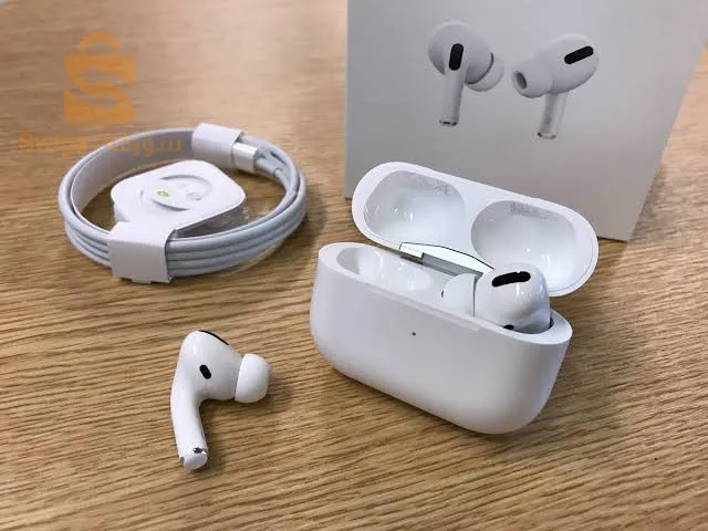 air pod pro