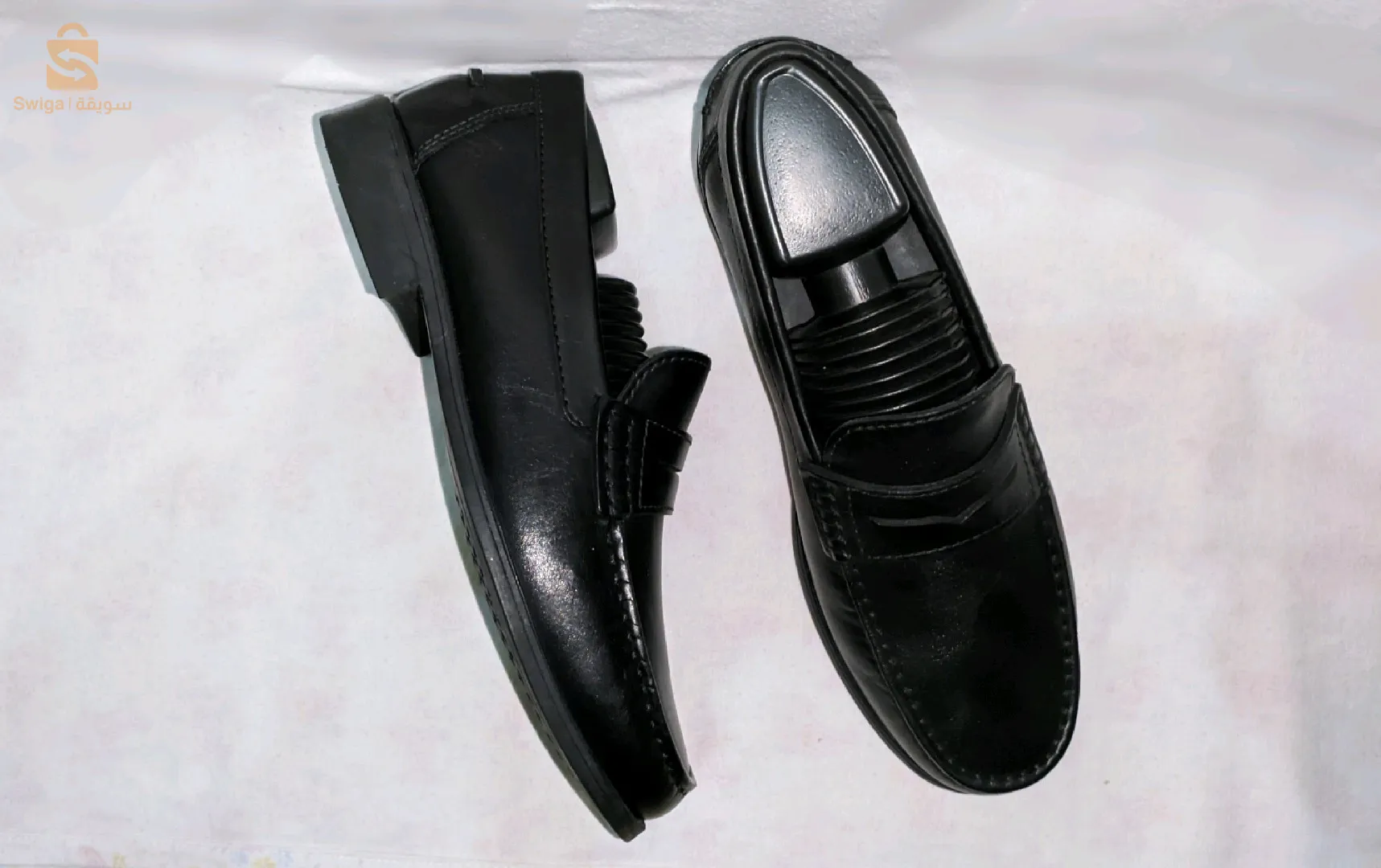 Mocassins Geox