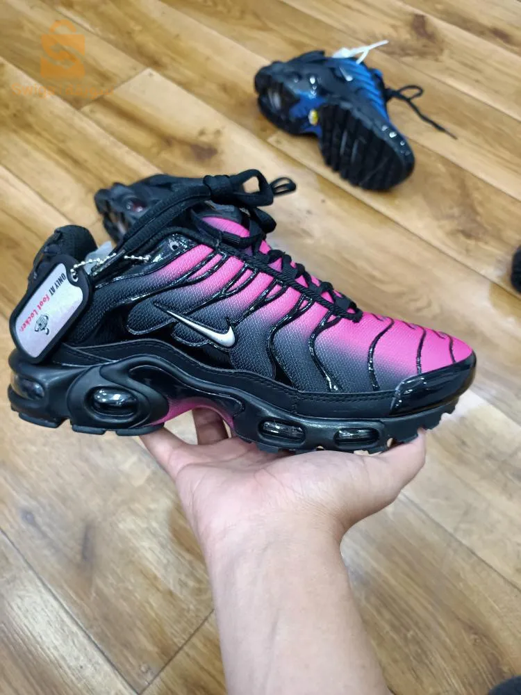 arini nike 2023
