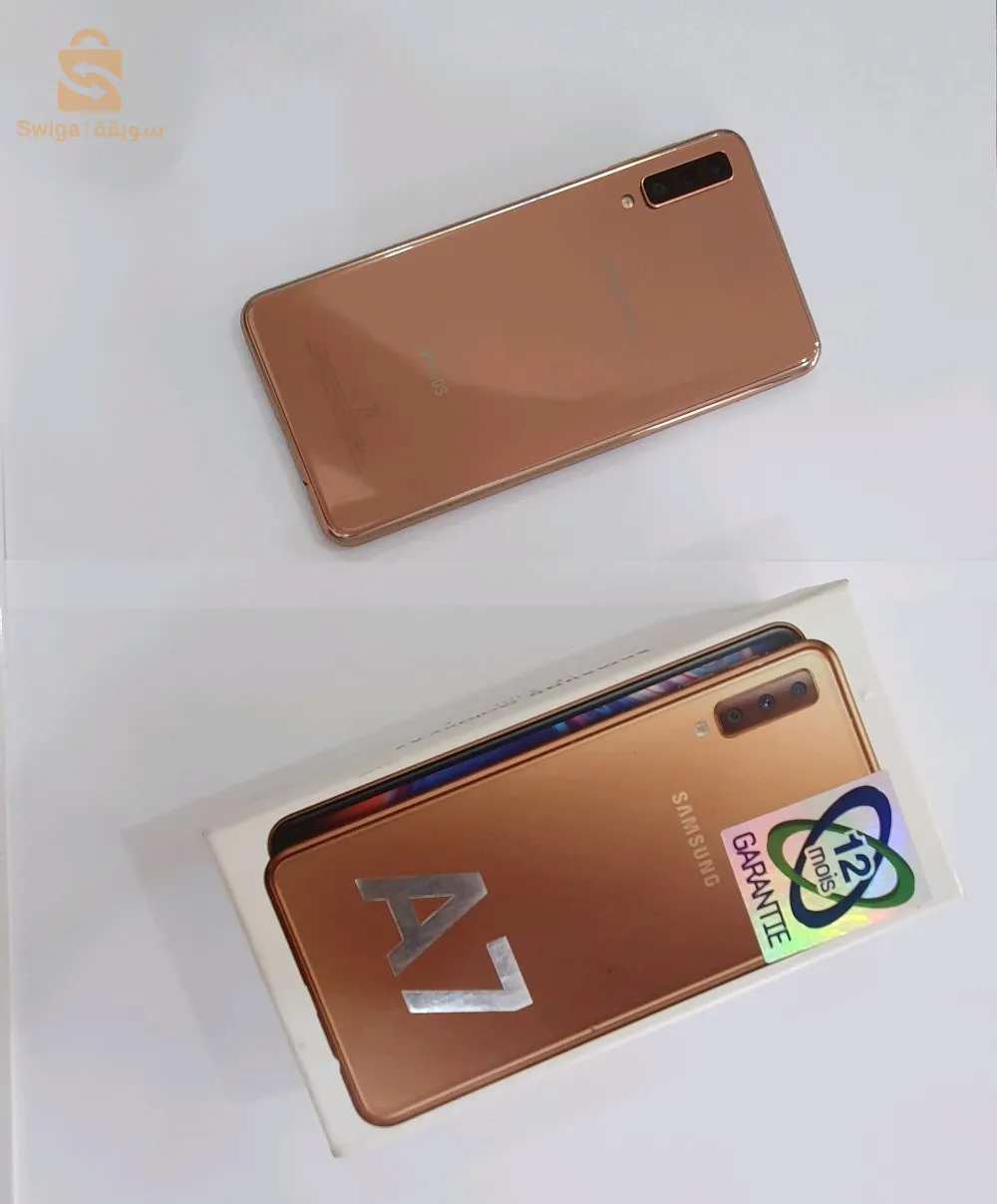 برج بوعريريج