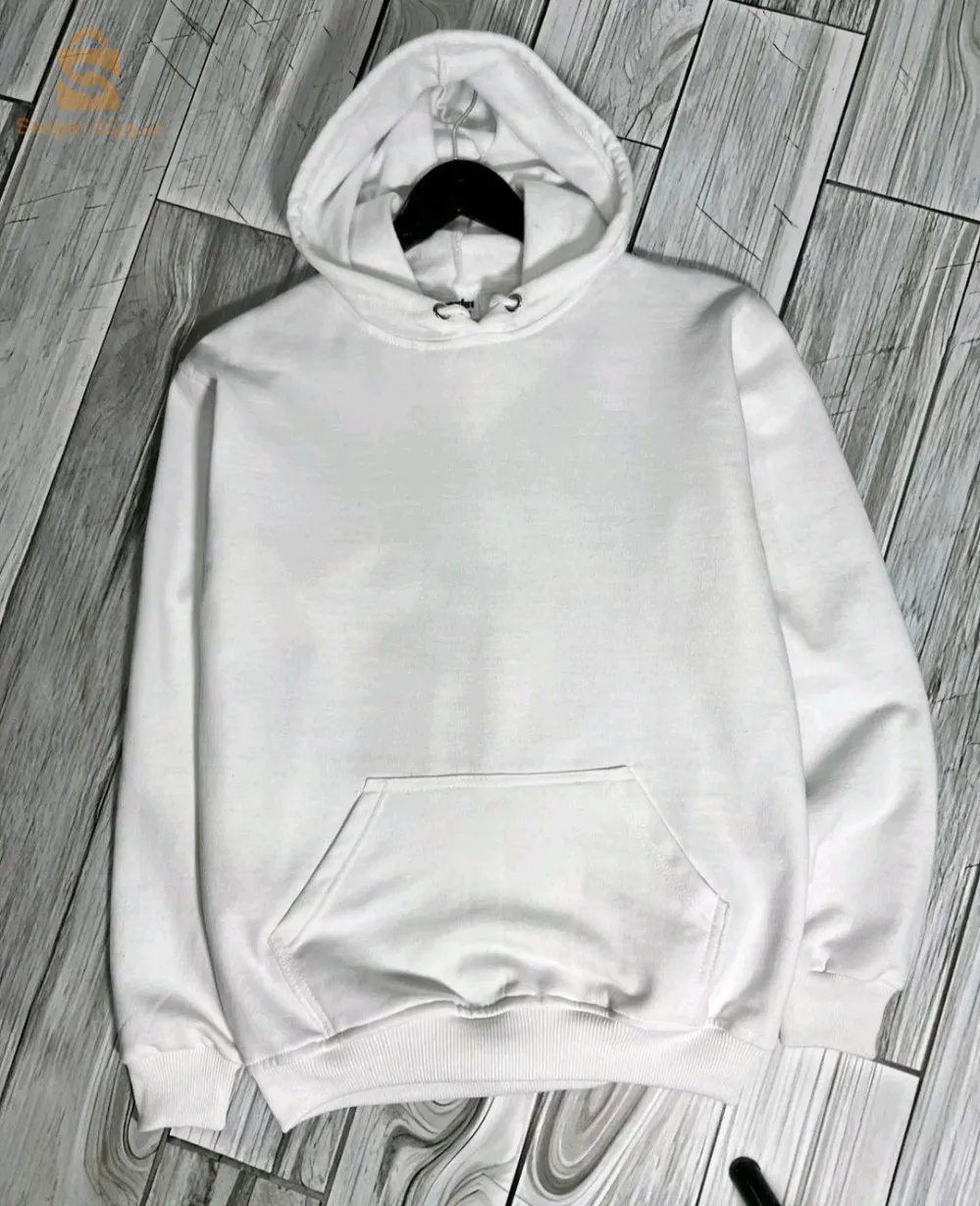 سترات رجالية