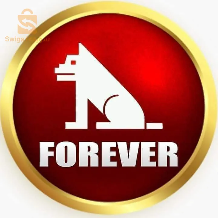 متوفر مختلف تجديدات iptv