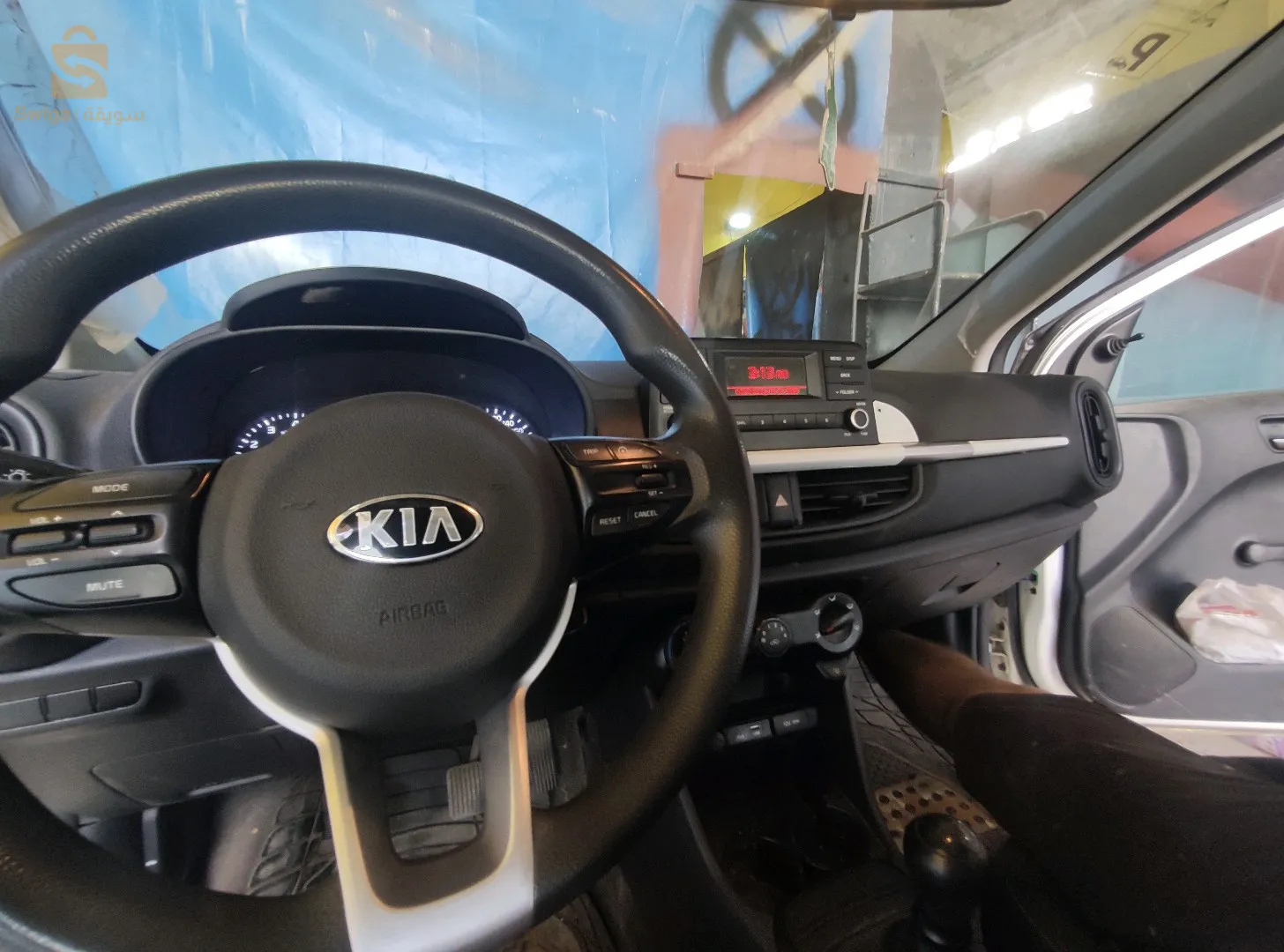 reparasion airbag
صناعة أكياس السيارات ايرباغ