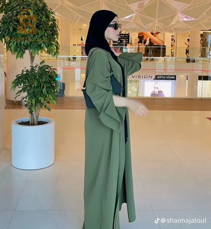 حجاب انيق