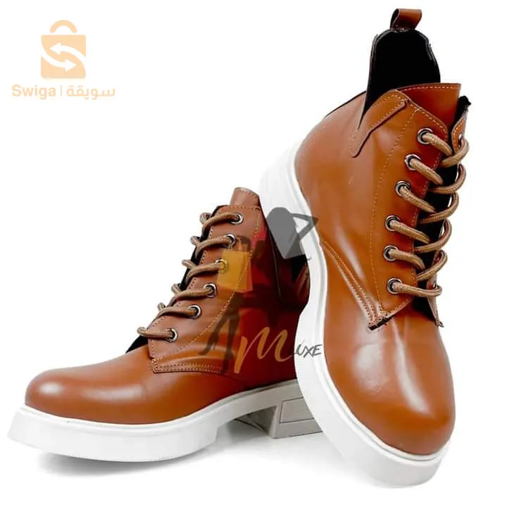 أحذية نسائية تركية