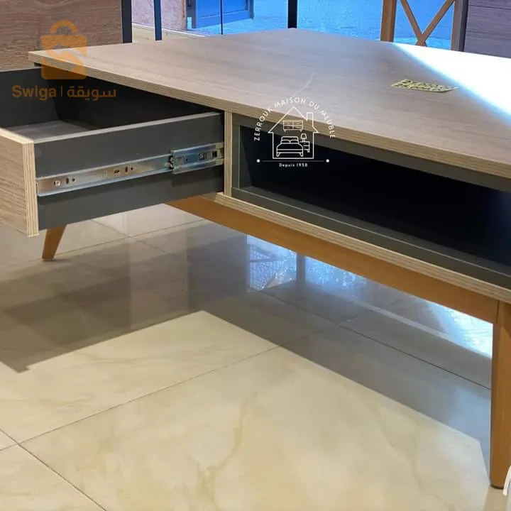 table tv