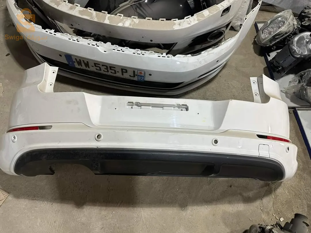 مصدم تيقوان