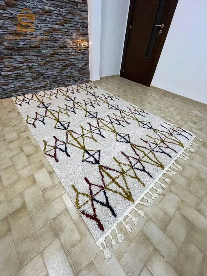 rug