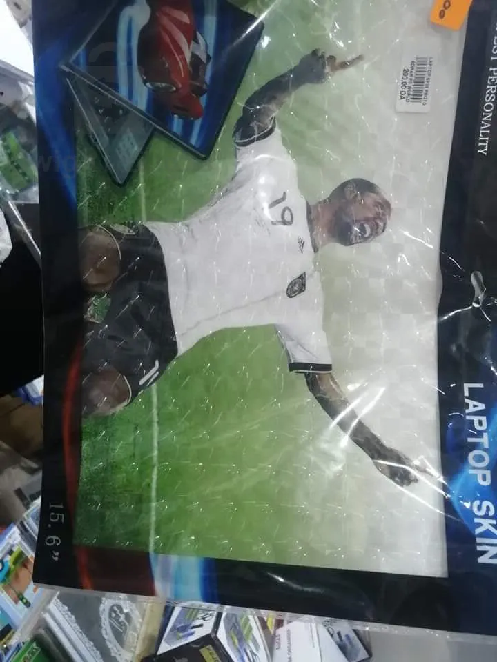 خلفيات تزيين للميكو بورطابل