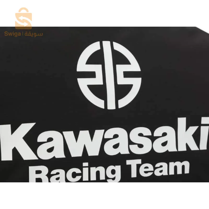 Veste sans manche MXGP 🔥 Original