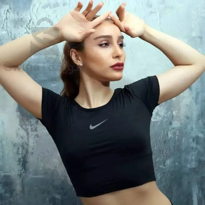 ملابس رياضية