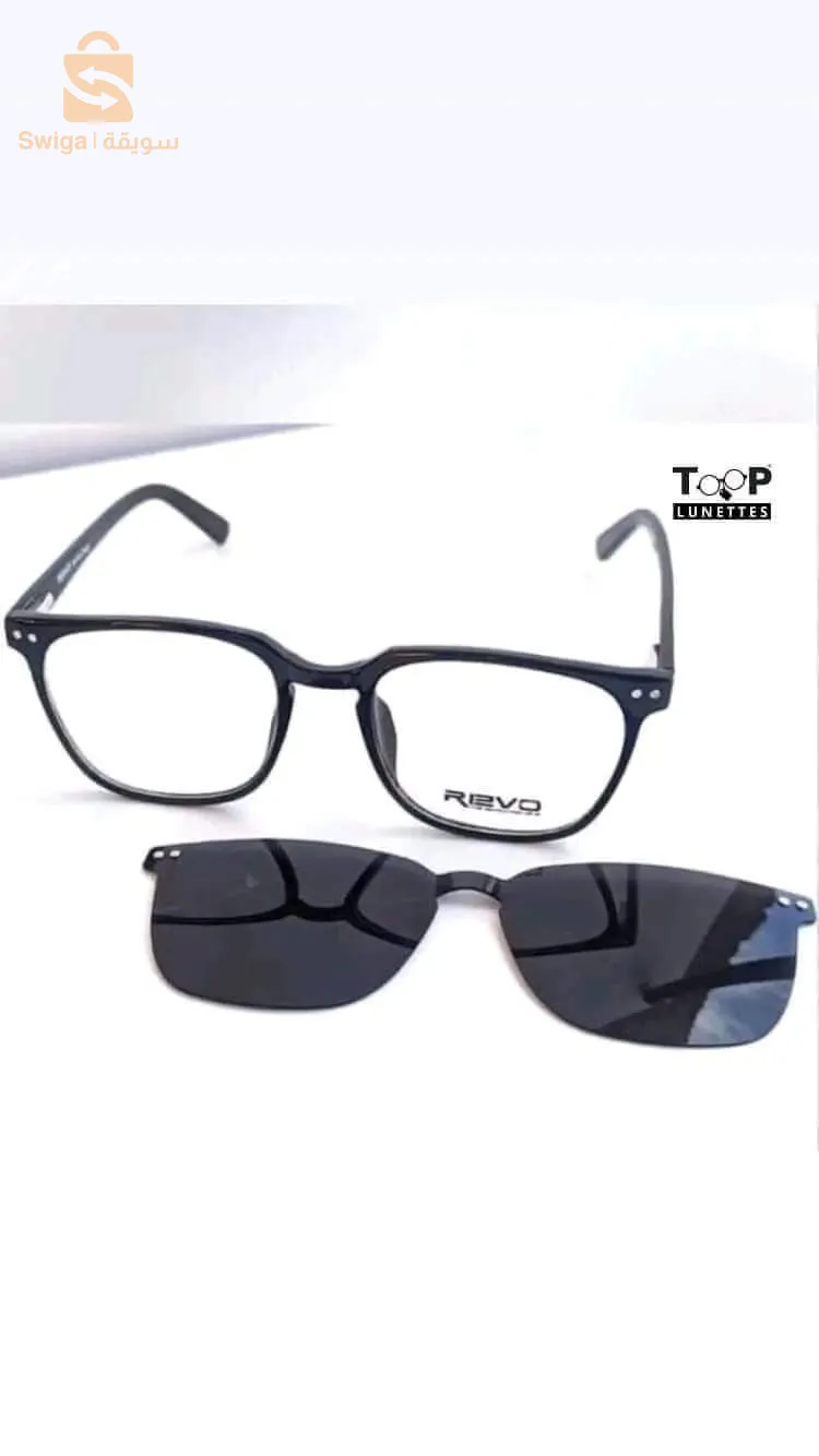 sunglasses with polarized