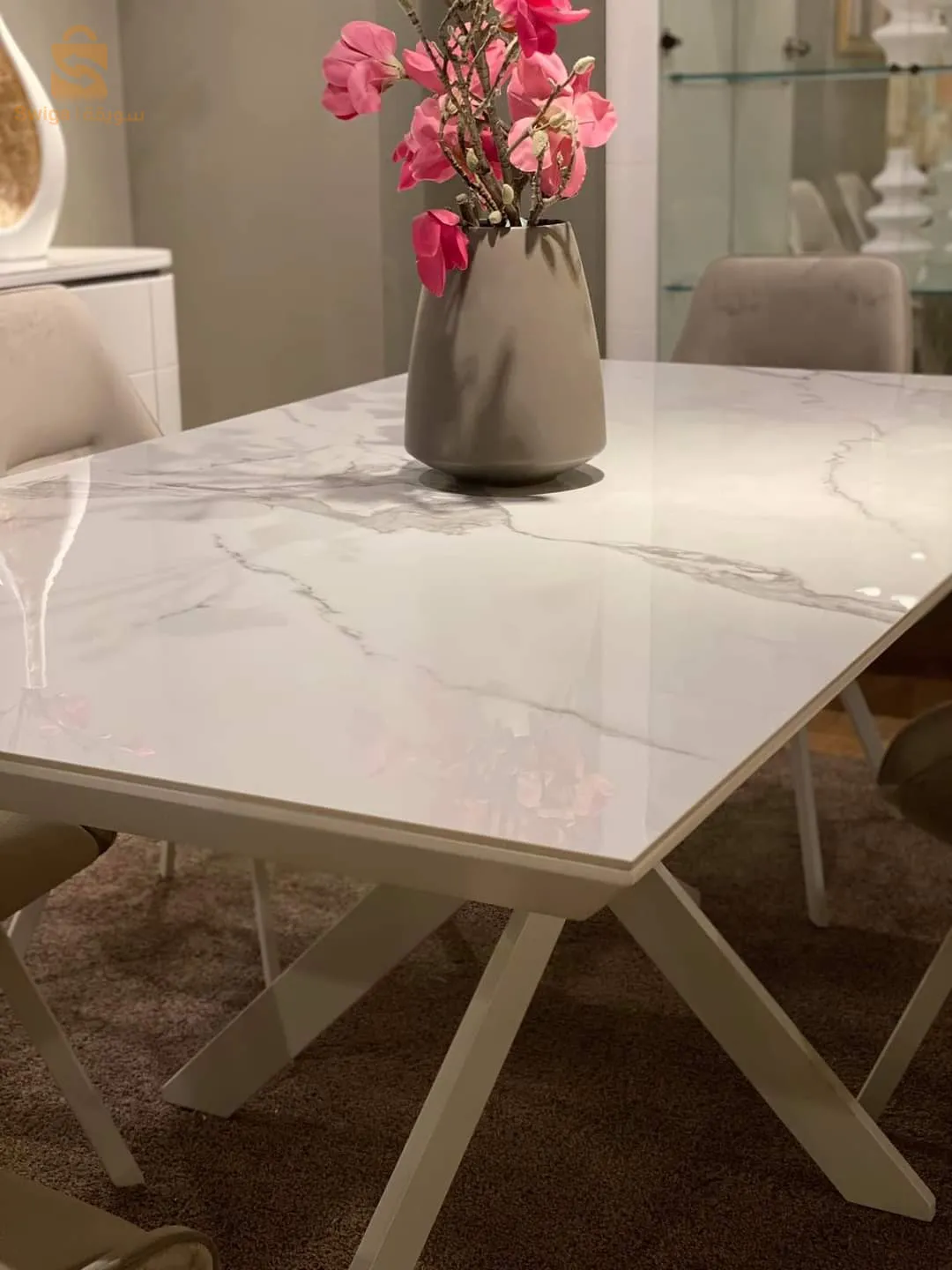 living room furniture