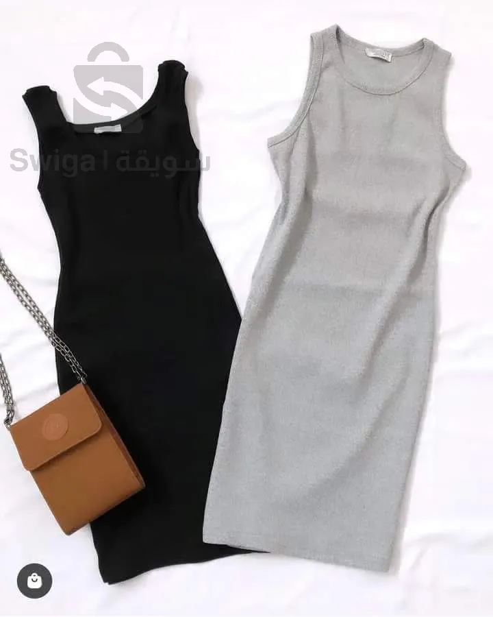 bodycon dress