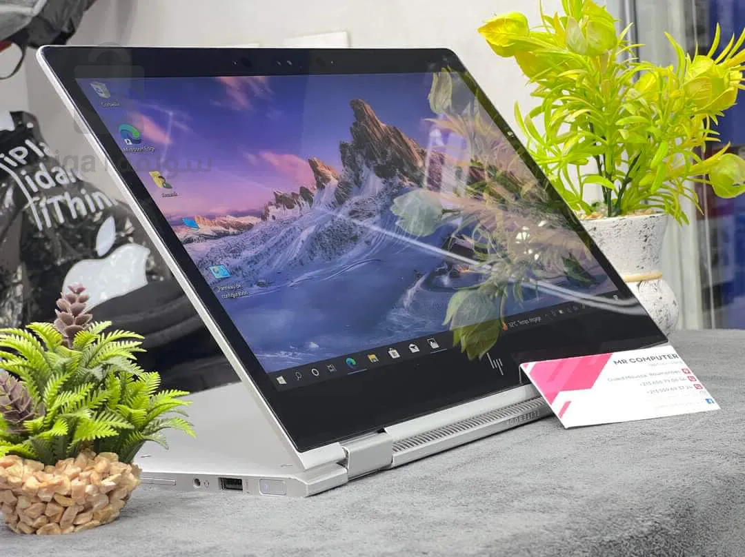 HP ELITEBOOK 1030 G2