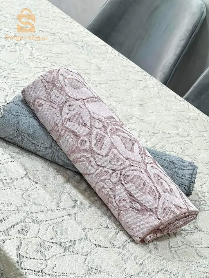 ناب
