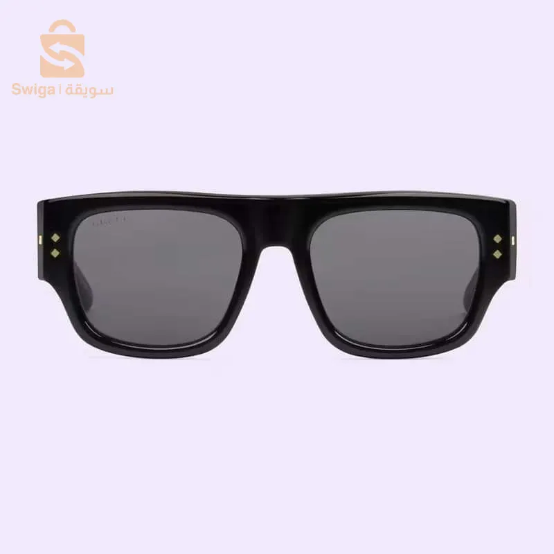 غوتشي # 2023🇮🇹