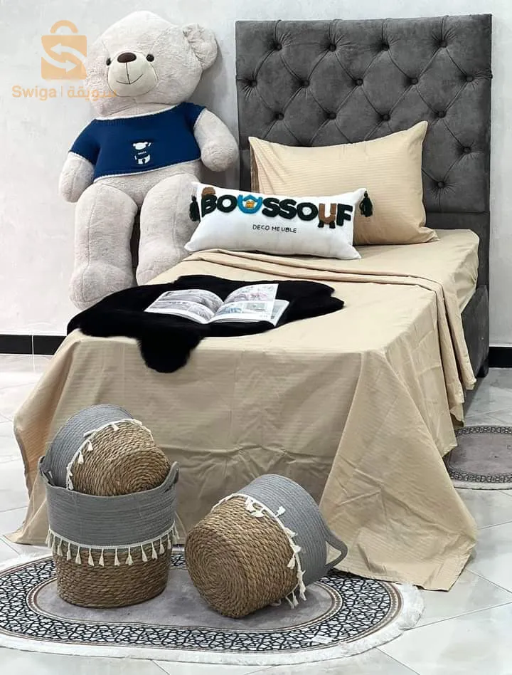 draps