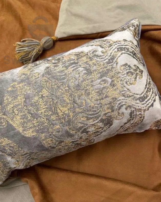 وسائد للديكور