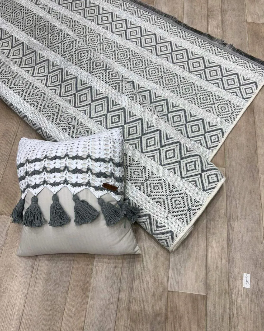 New carpets 160/230cm 🇹🇷❤️