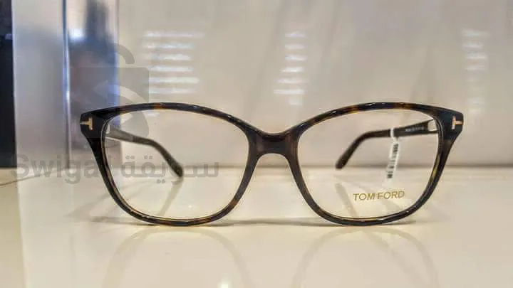 medical glasses