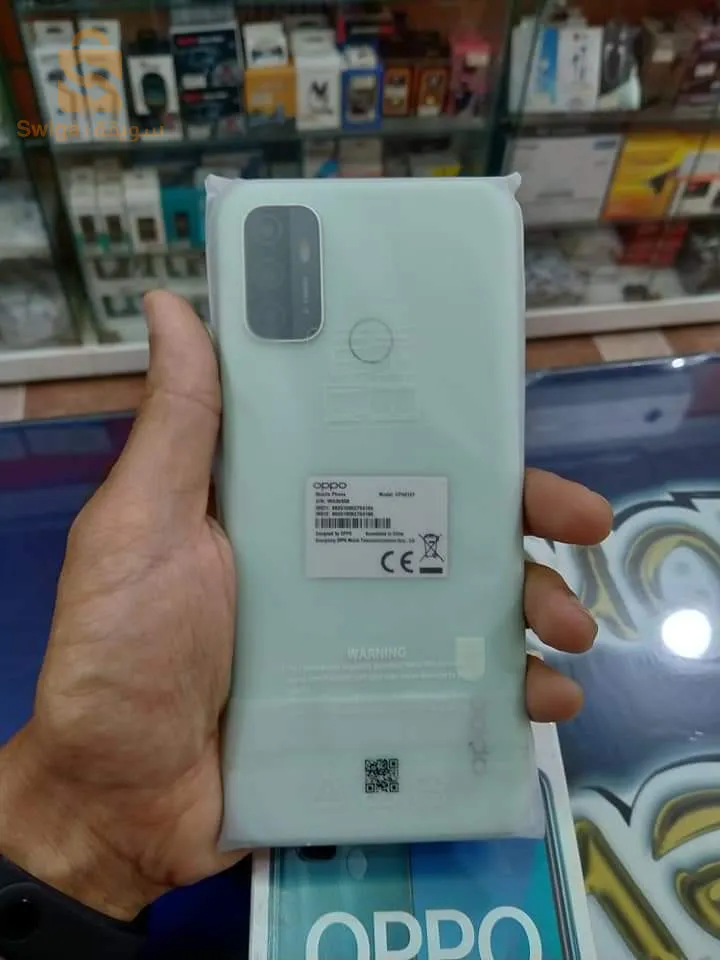 OPPO_A53