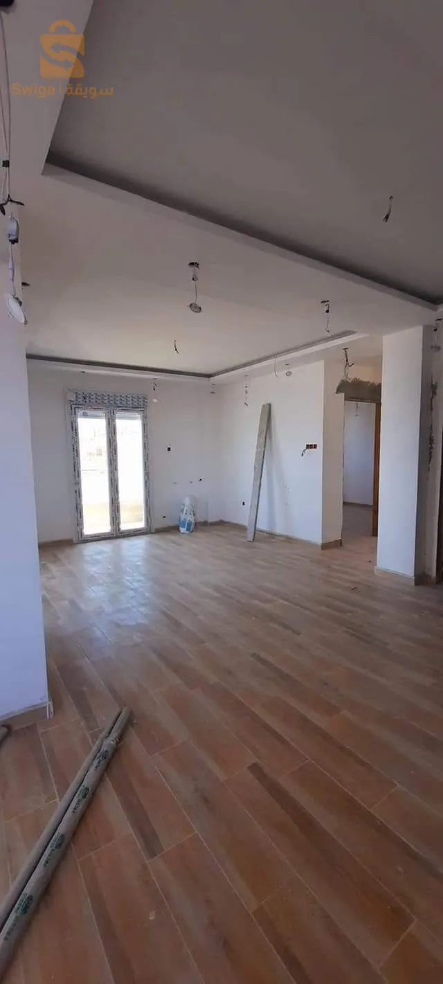 شقة سكنية للبيع