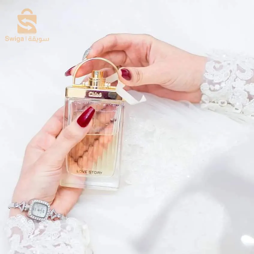 Photographing nightlife