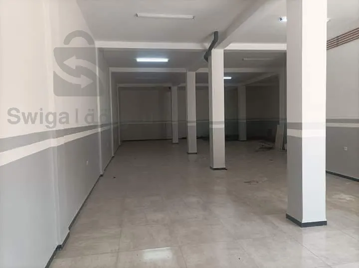 وكالة للبيع