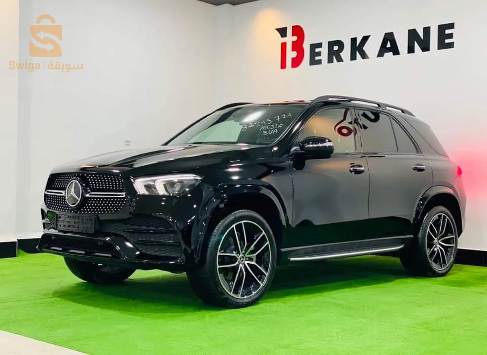 MercedesBenz_GLE300d