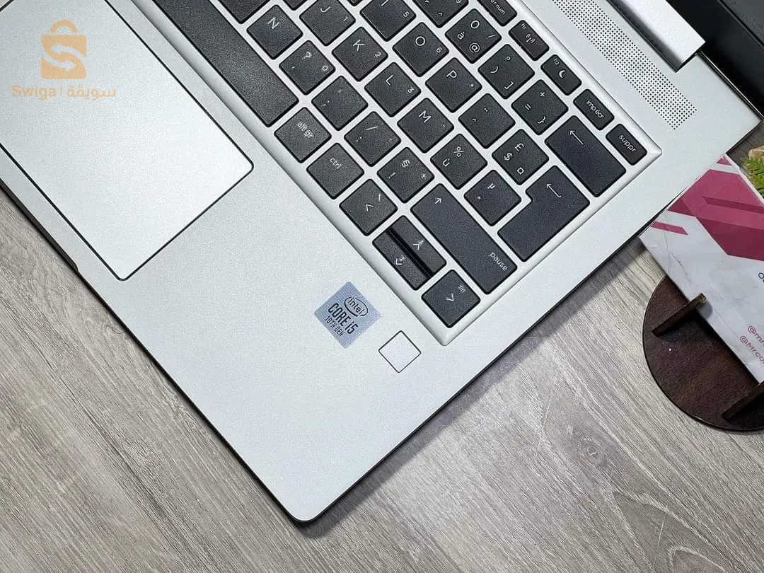 HP PROBOOK 430 G7