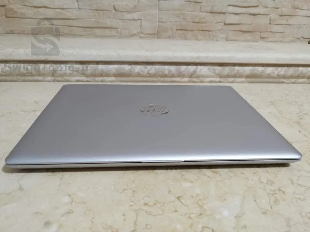 HP probook 450 G5