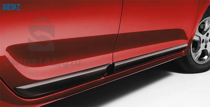 ‏حماية الأبواب الاربعة (اصلية)