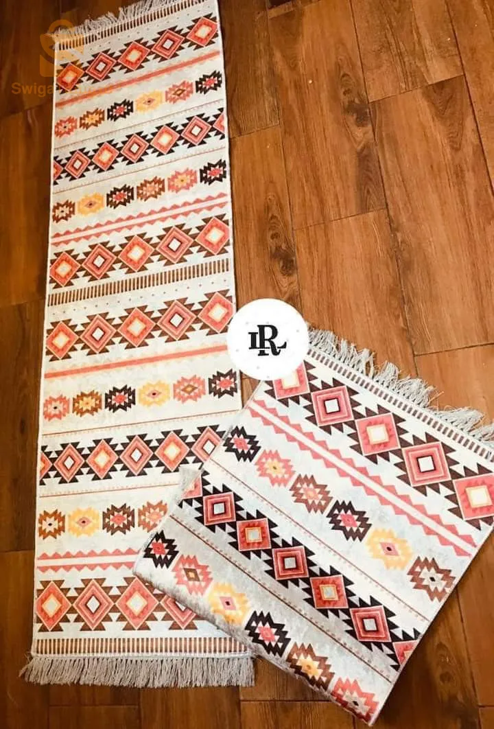 rug