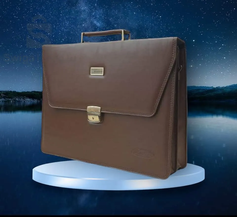 portefeuille d'activités