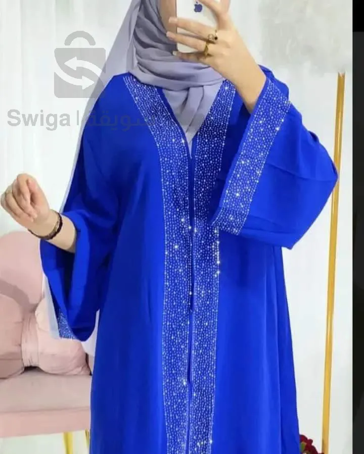 abaya