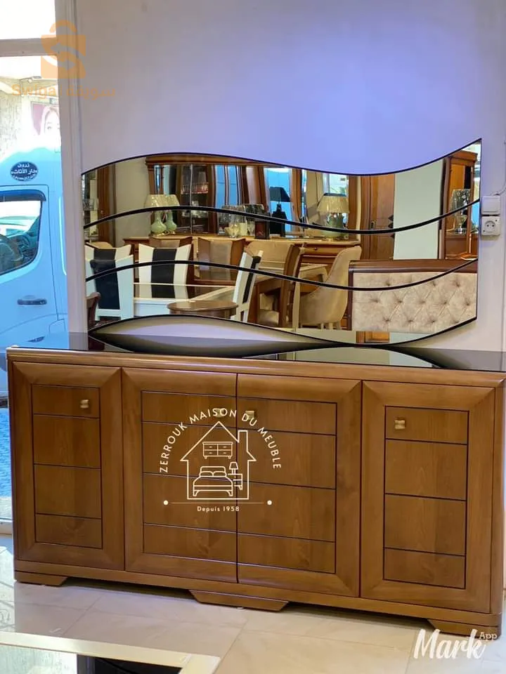 خزانة احذية