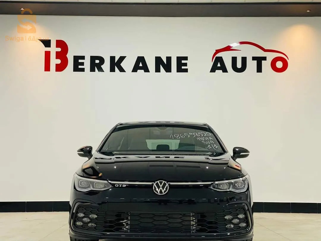 VOLKSWAGEN_GTD