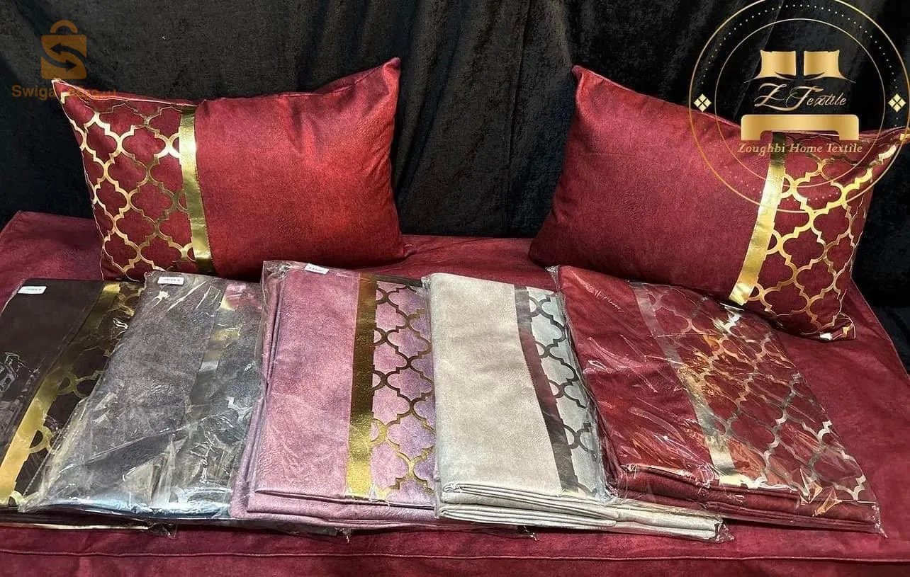 كوفر كانابي