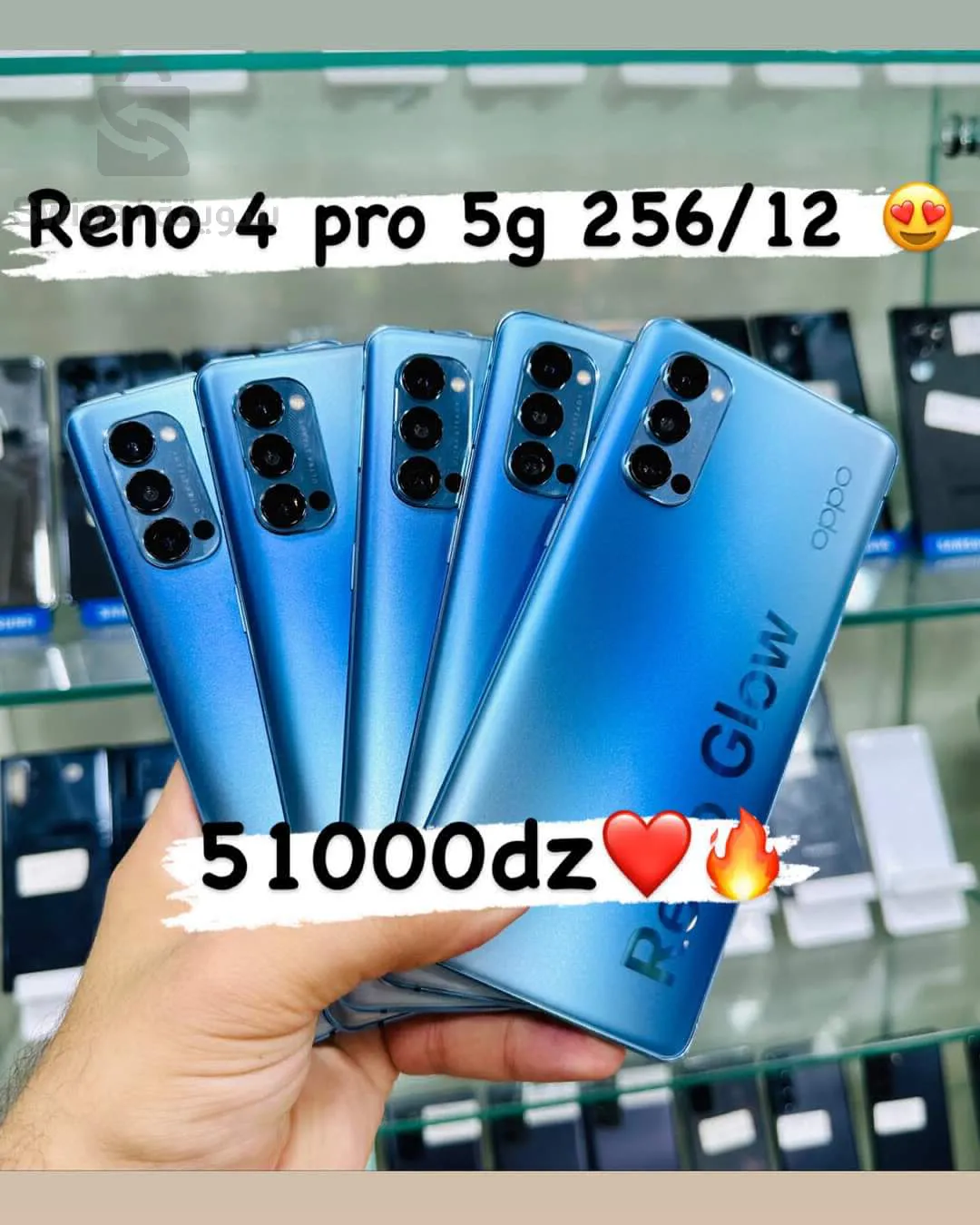 oppo_reno4_pro_5g