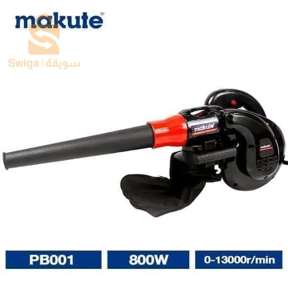 منظف غبار هوائي