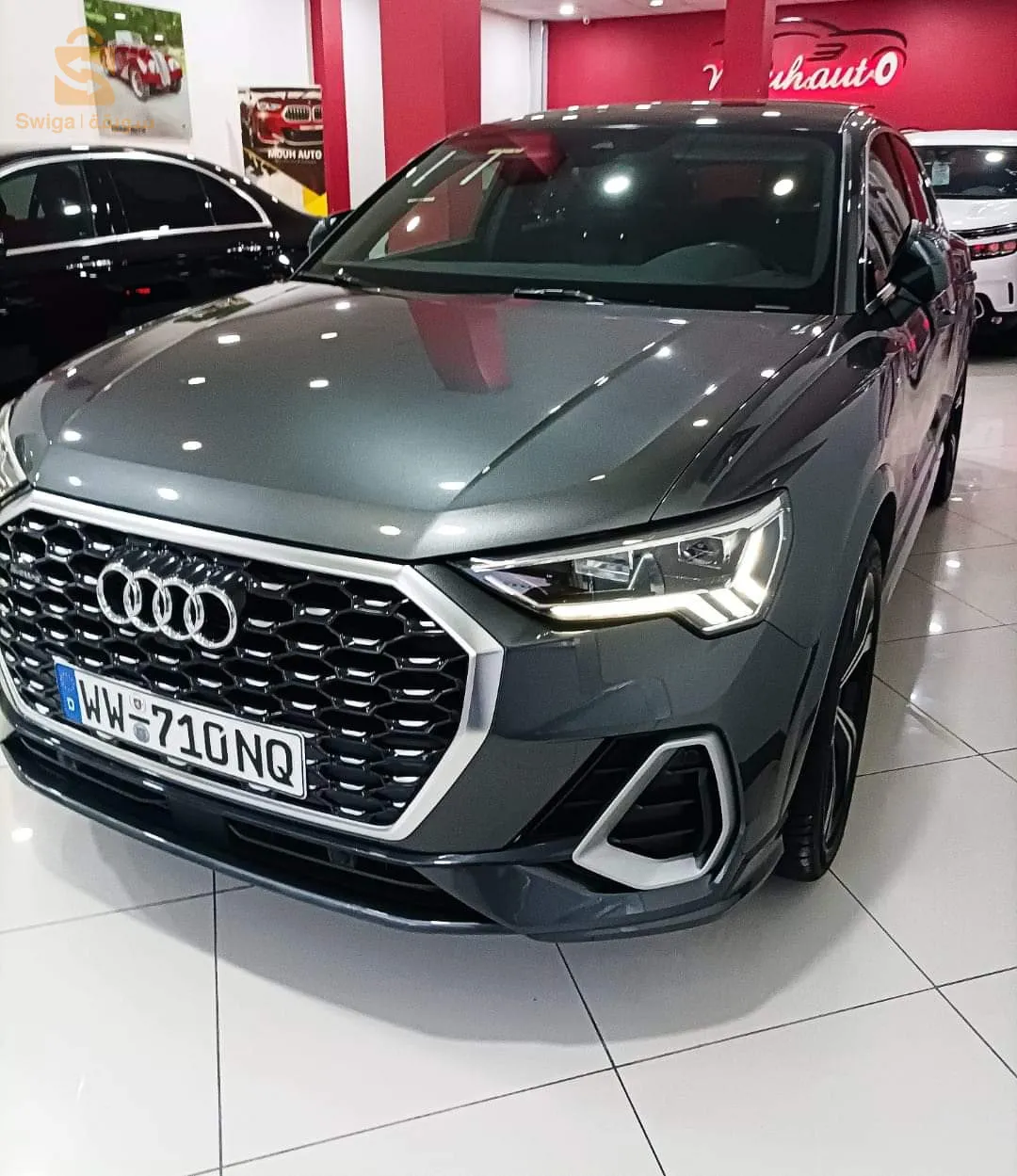 audiQ3